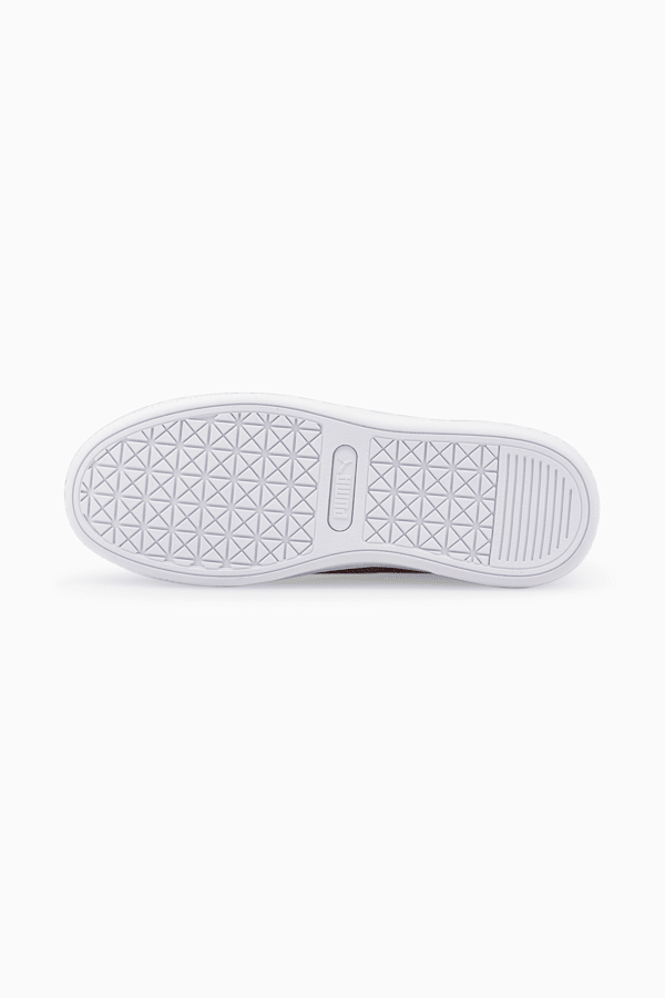 Puma vikky glitz sneakers on sale