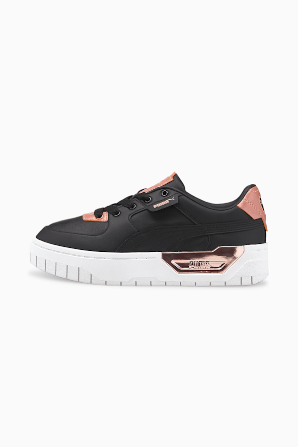Cali Dream Metal Women s Sneakers PUMA
