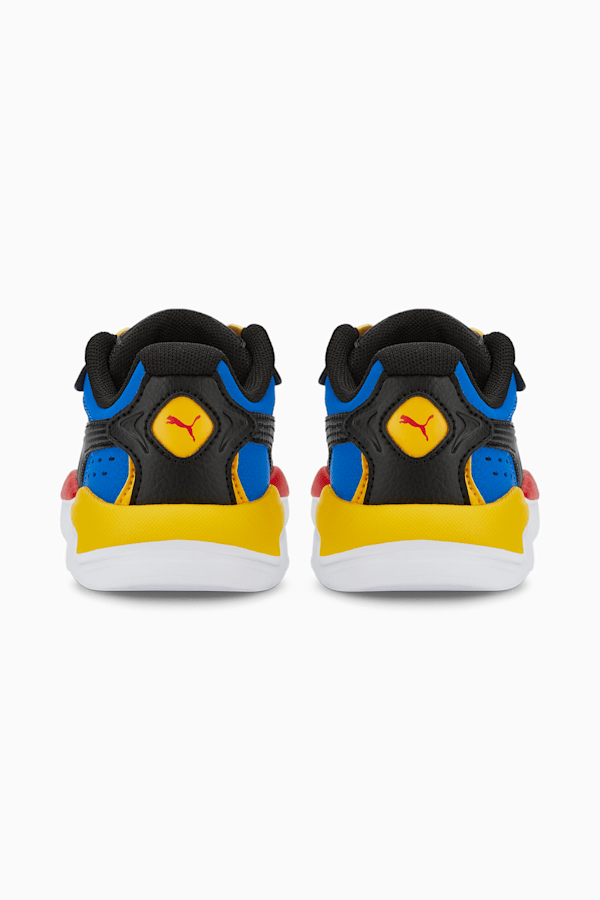 Puma basket heart best sale canada