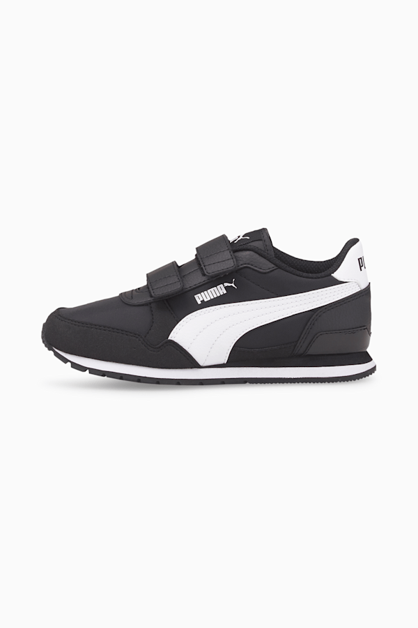 ST Runner v3 NL Little Kids Shoes PUMA