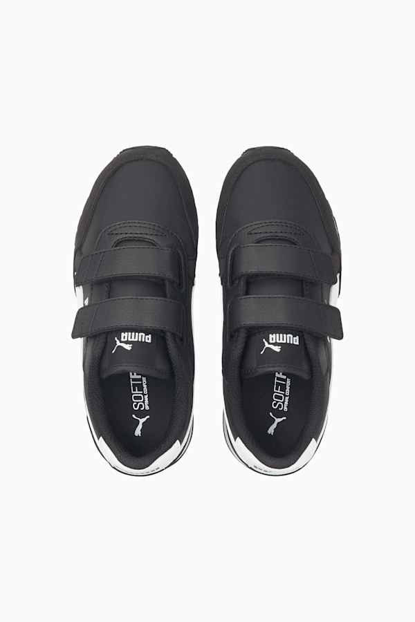 Puma st runner kids 2025