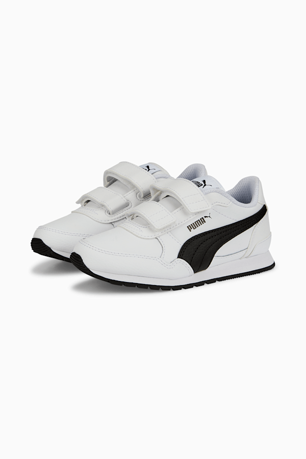 Puma kids st runner shop