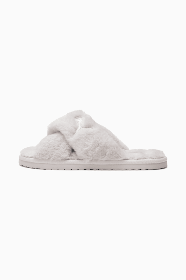 Puma x strap clearance