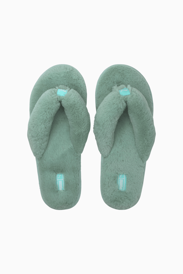 Flip flop puma discount