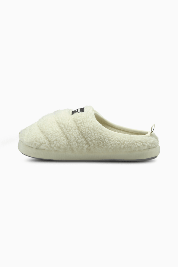 Puma sales slippers canada