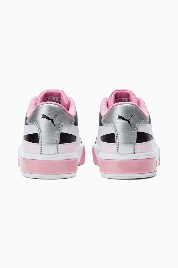Puma cali top bold junior