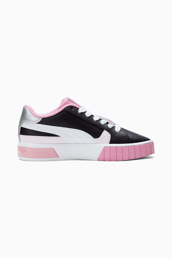 Lol new arrivals tennis shoes