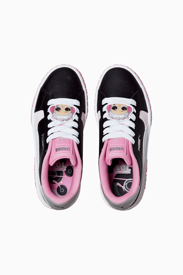 Converse joshua vides lyrics top