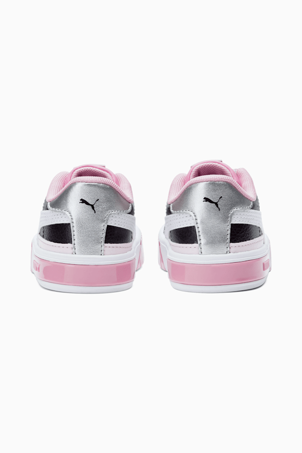 PUMA x L.O.L. Surprise Cali Star Beats Toddler Shoes PUMA