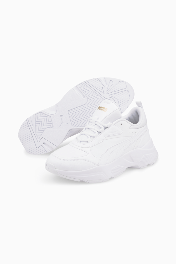 Puma art no search store