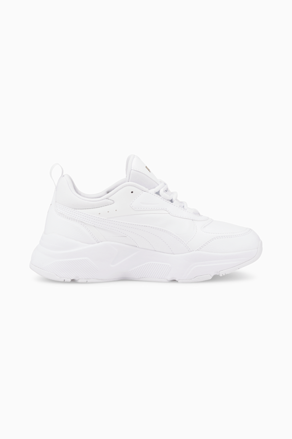 Puma art new arrivals no search
