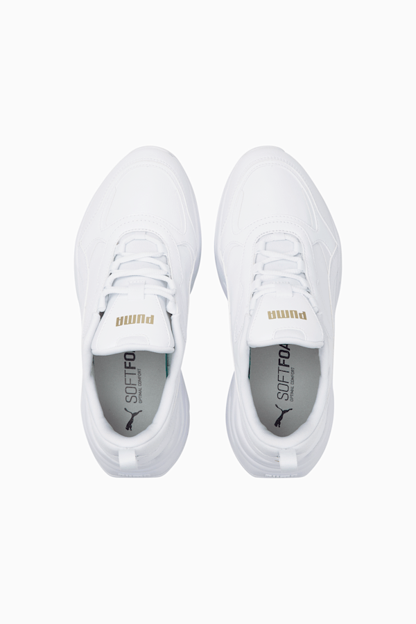 Cassia SL Women s Sneakers PUMA