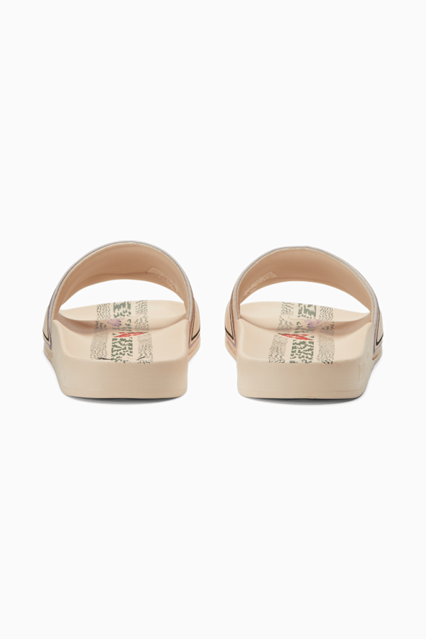 PUMA x LIBERTY Leadcat 2.0 Logo Women s Sandals PUMA