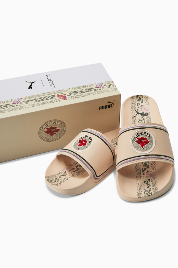 Sandale puma femme sale