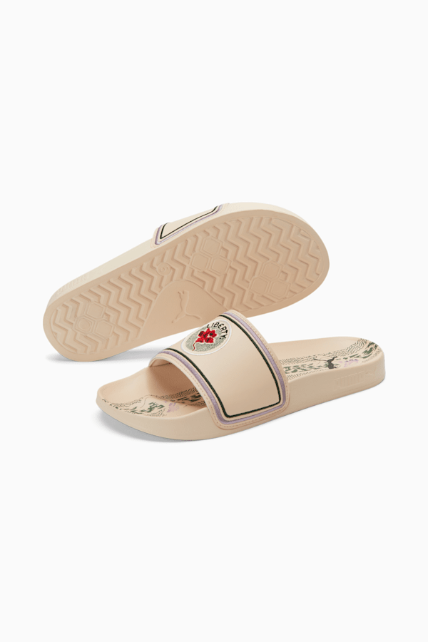 Sandale puma femme sale