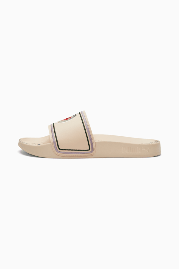 Puma 2025 femme sandale