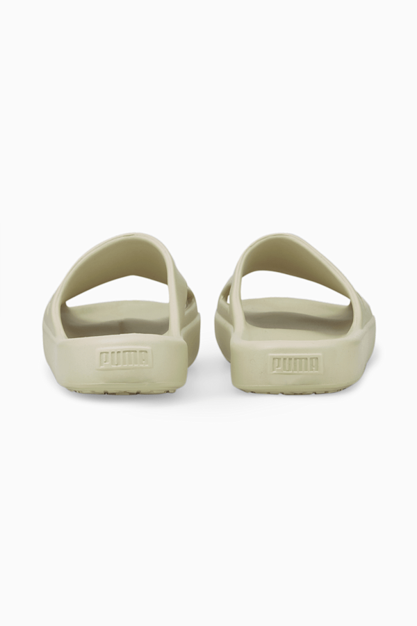 Shibui Cat Sandals, Putty-Putty, extralarge