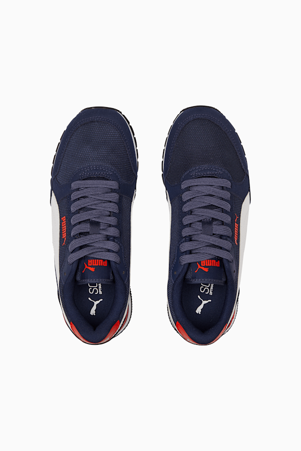 Peacoat with sneakers deals