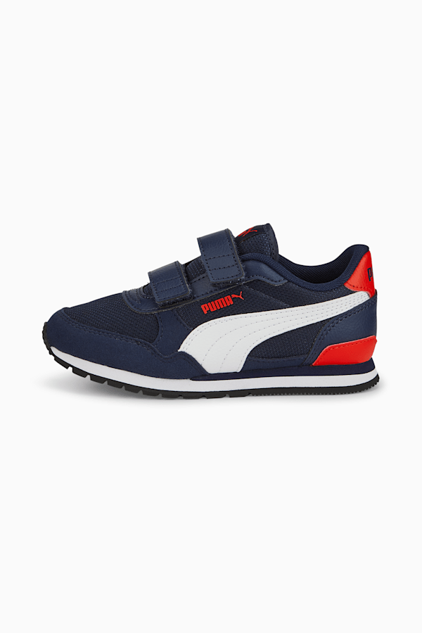 Easy vulc shop 2.0 mesh sneakers