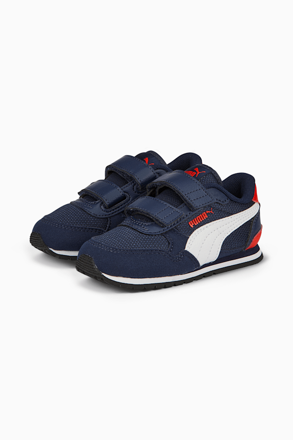 Peacoat puma white red online