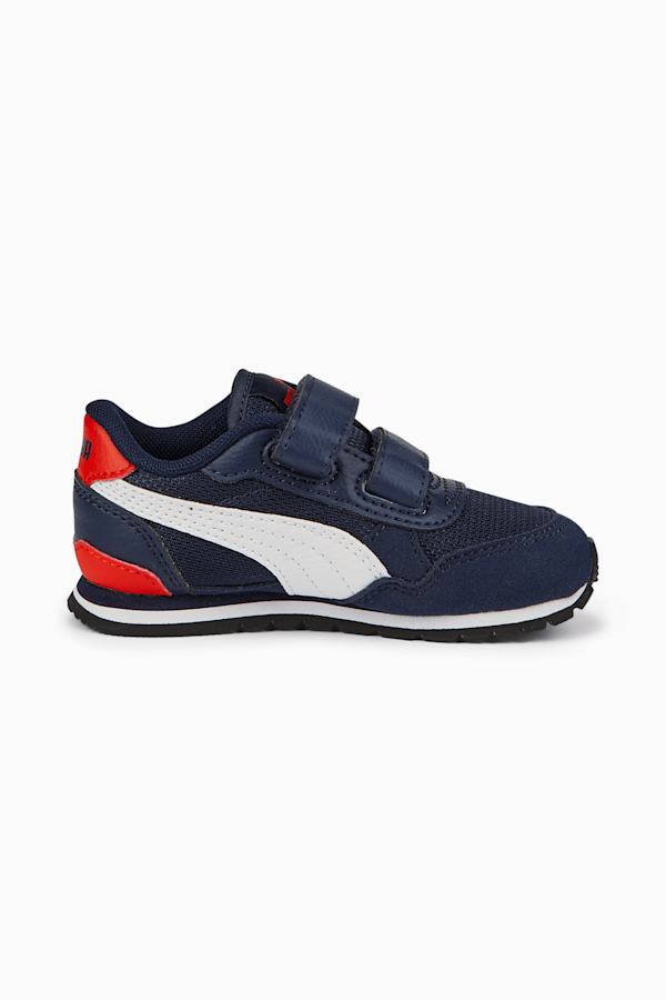 Peacoat puma white red online