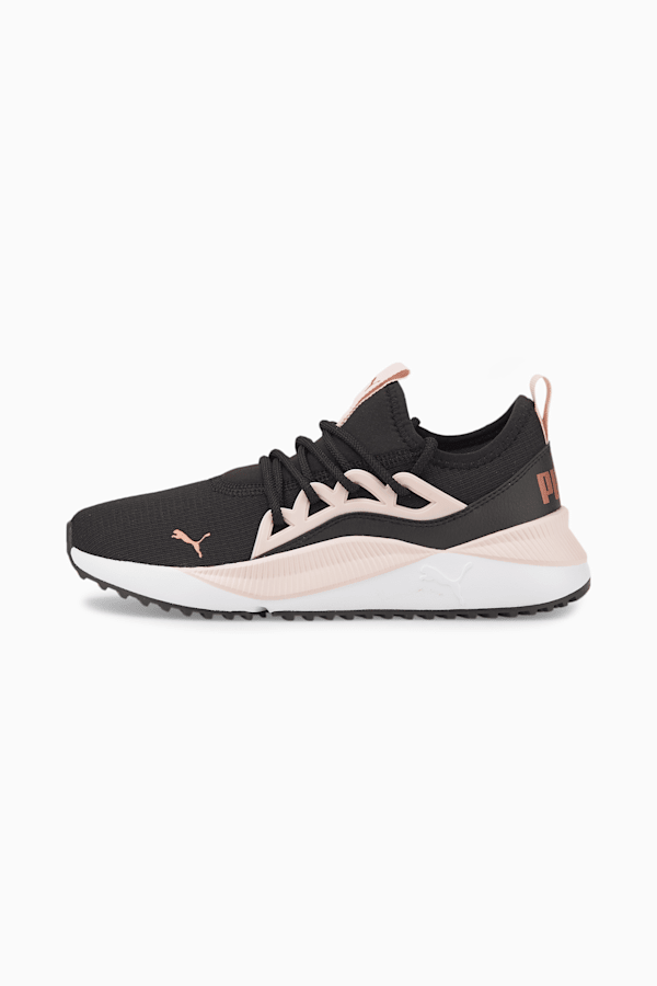 Puma pacer hotsell next cage jr
