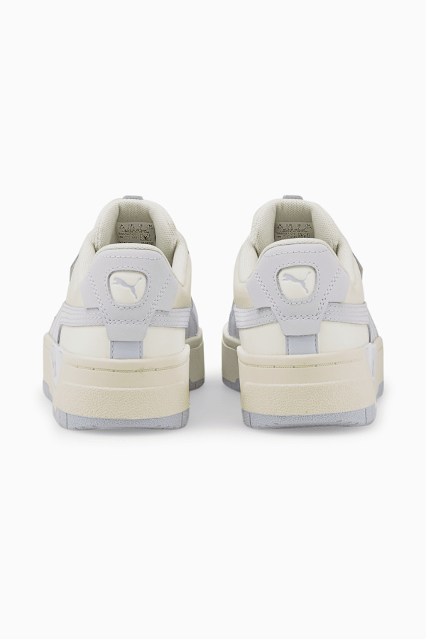 Puma cali arctic best sale