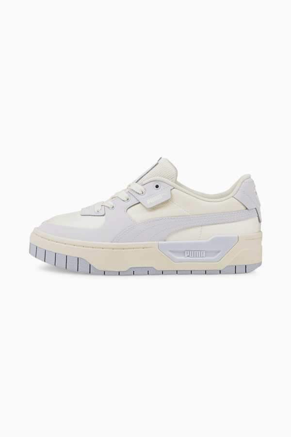 Pastel sneakers womens discount