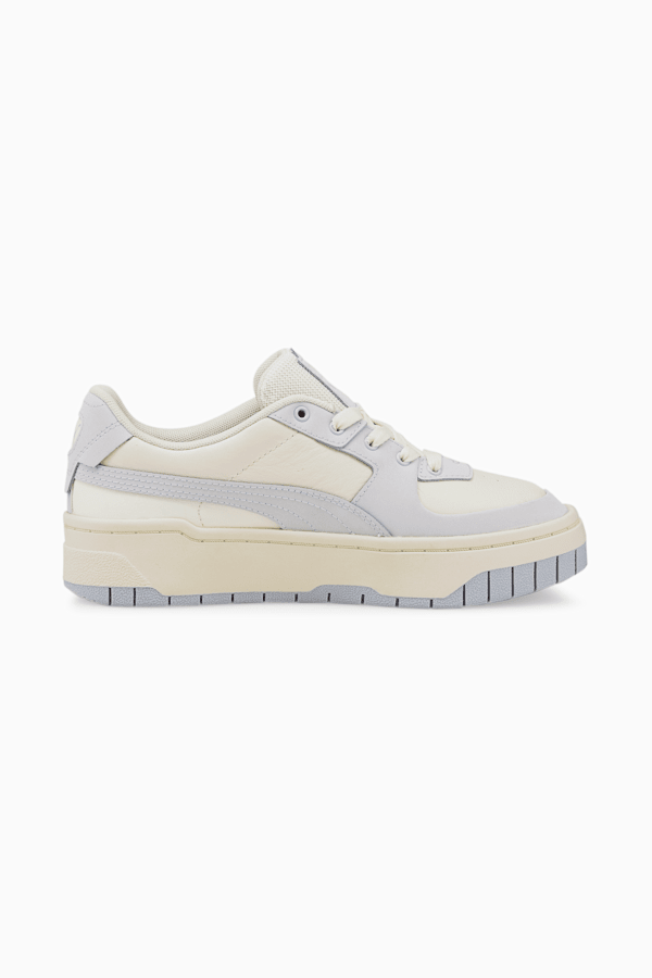Puma cali arctic women's deals