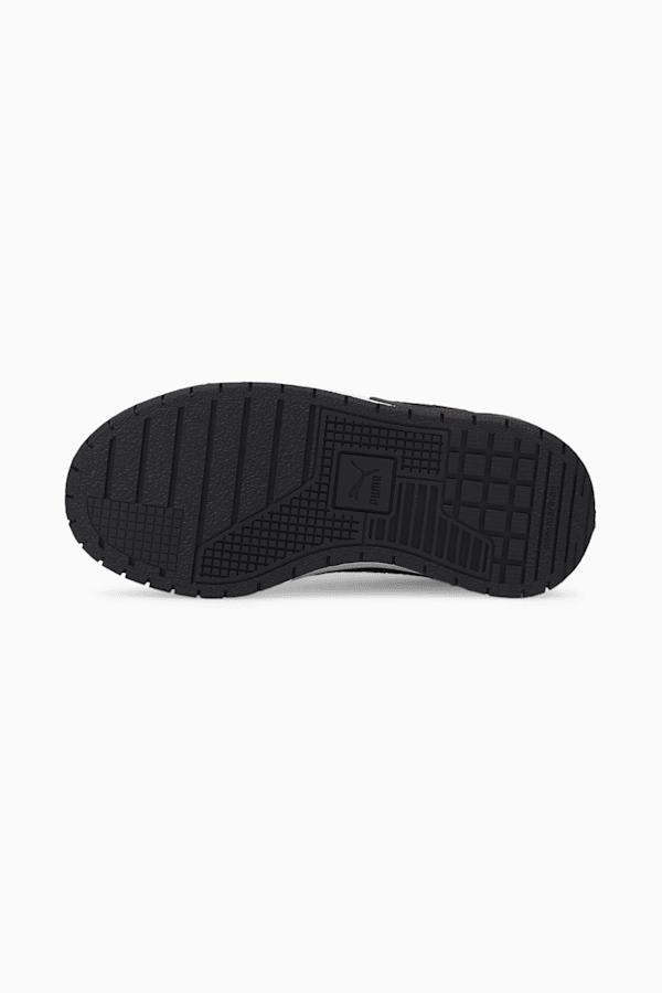 Puma best sale boost shoes