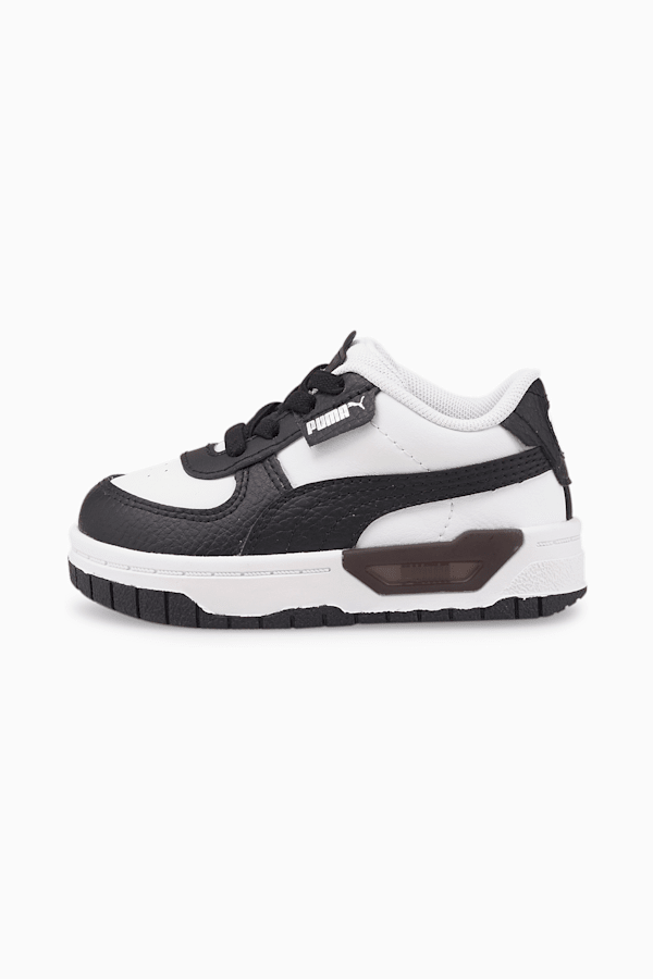 Puma cali size 8 hotsell