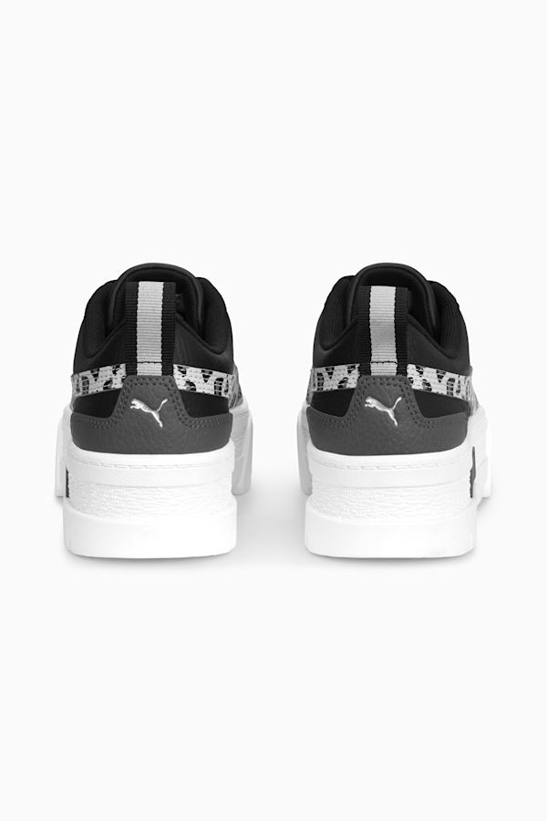 Puma california wild sneakers clearance