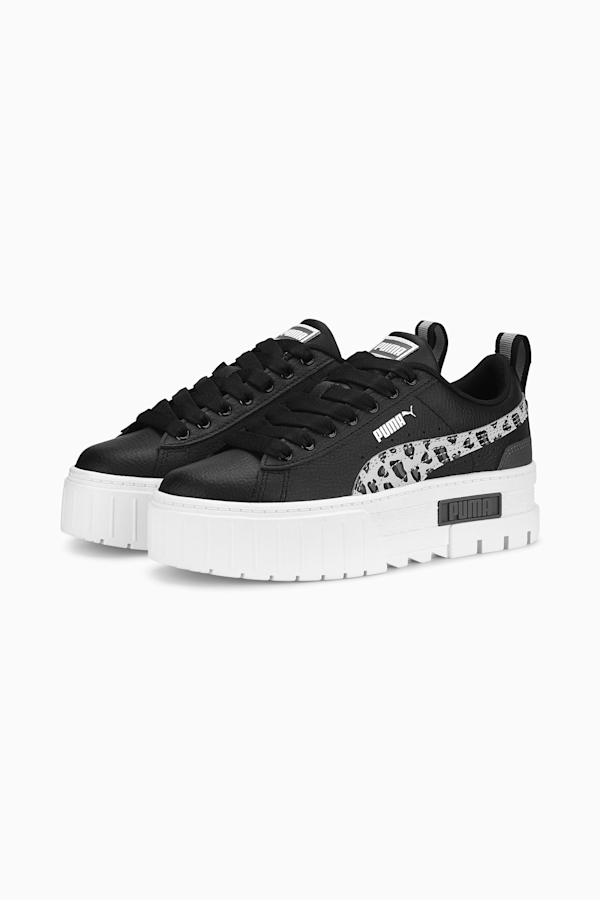 Puma california wild sneakers on sale