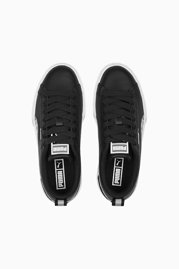 Puma california wild sneakers store