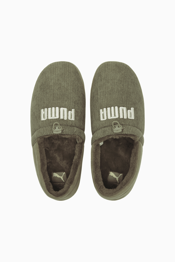 Puma sales slippers canada