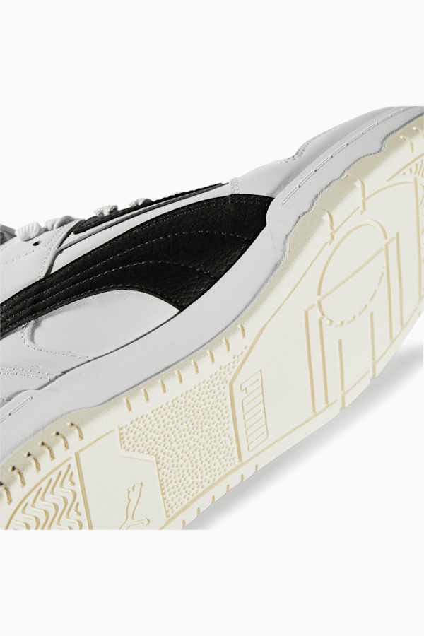Different puma sale shoe styles
