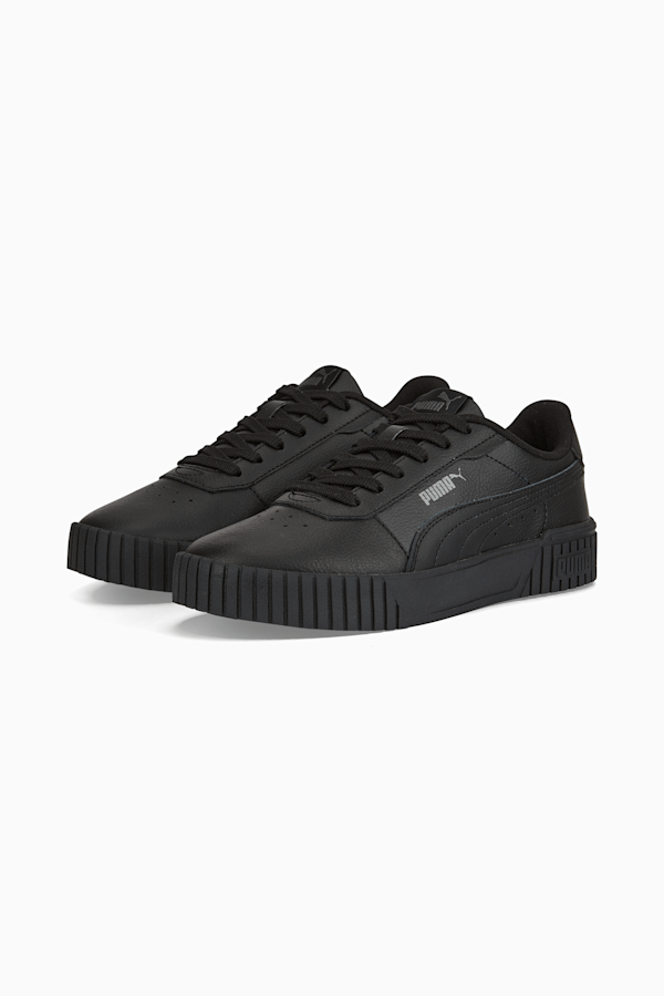 Zalando puma sneakers sales