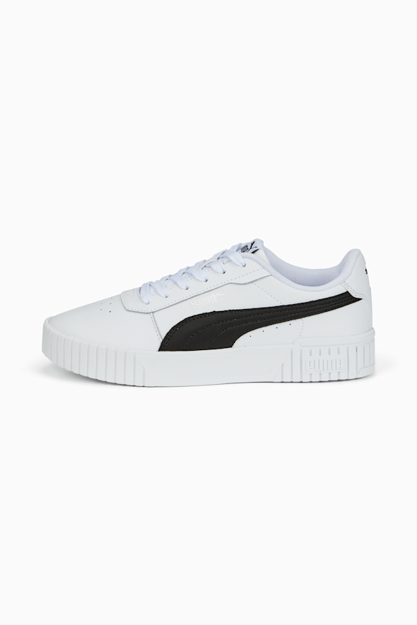 Carina 2.0 Women s Sneakers PUMA