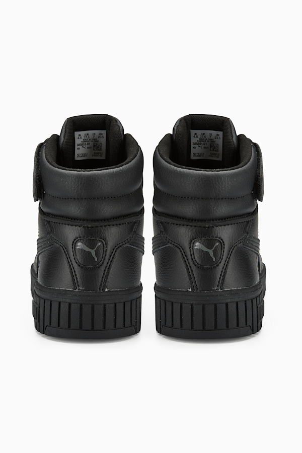 Carina 2.0 Mid Sneakers Women PUMA