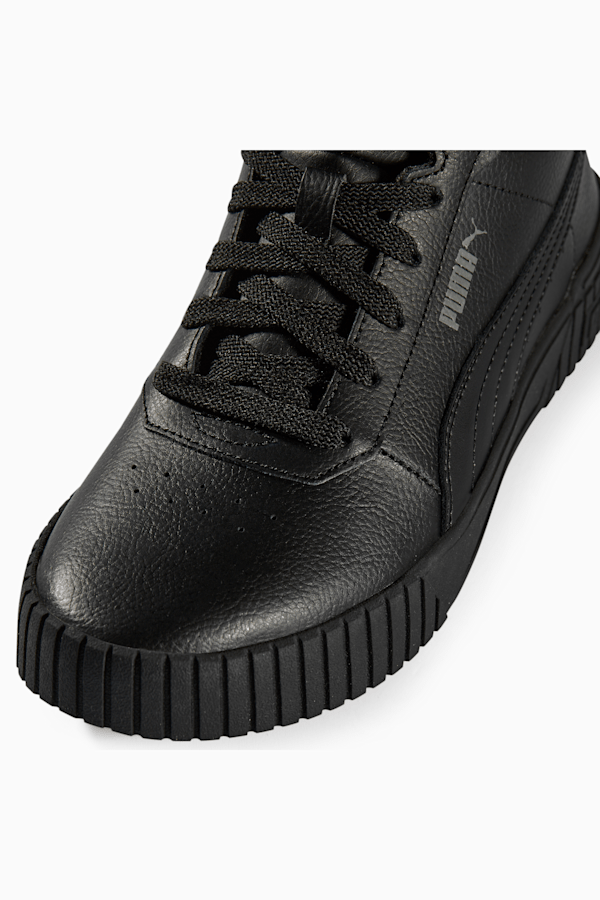 Mid outlet sneakers womens