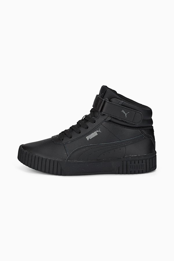 Puma mid online