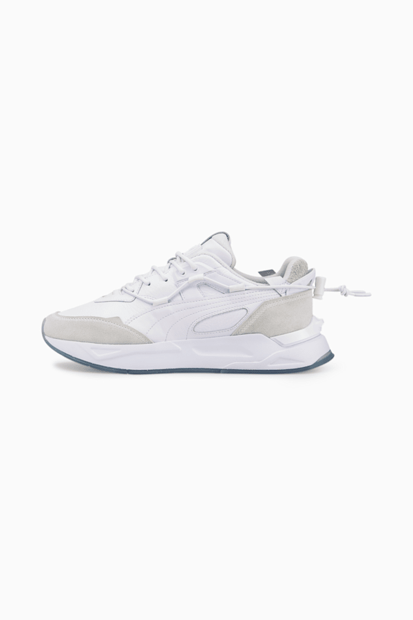 Dj snake sneakers sale