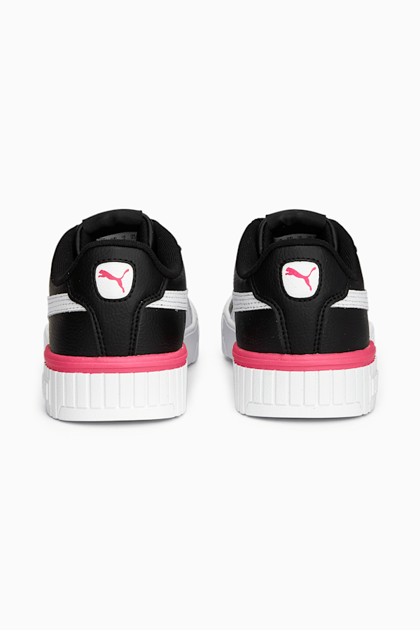 Puma discount carina canada