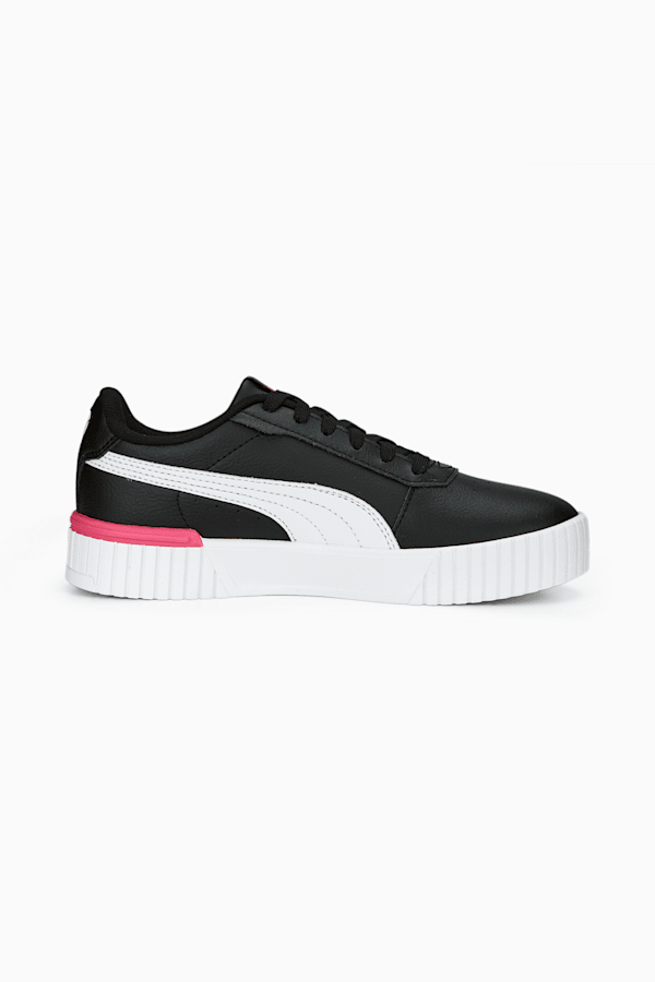 Puma carina sneaker canada discount