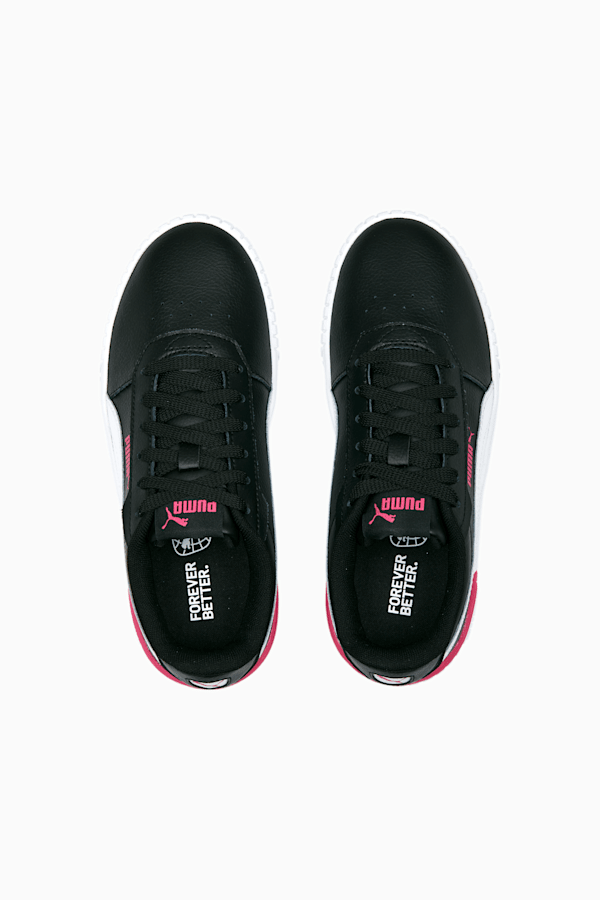 Carina 2.0 Sneakers Big Kids PUMA