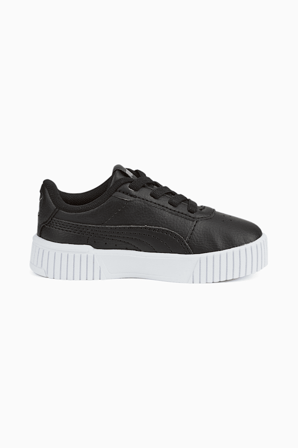 Carina 2.0 AC Toddler Shoes PUMA
