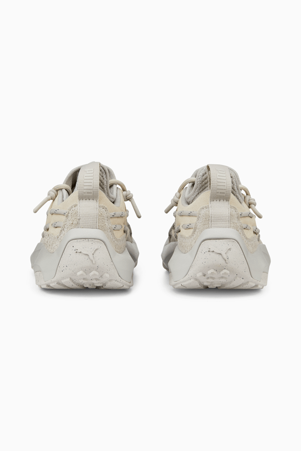 Clear clearance puma sneakers