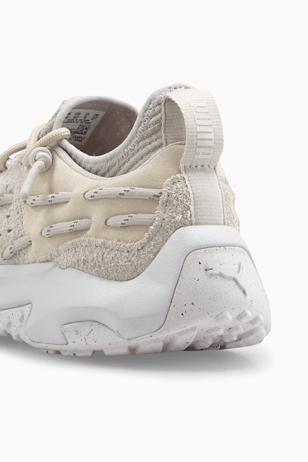 Puma clear sneakers shop