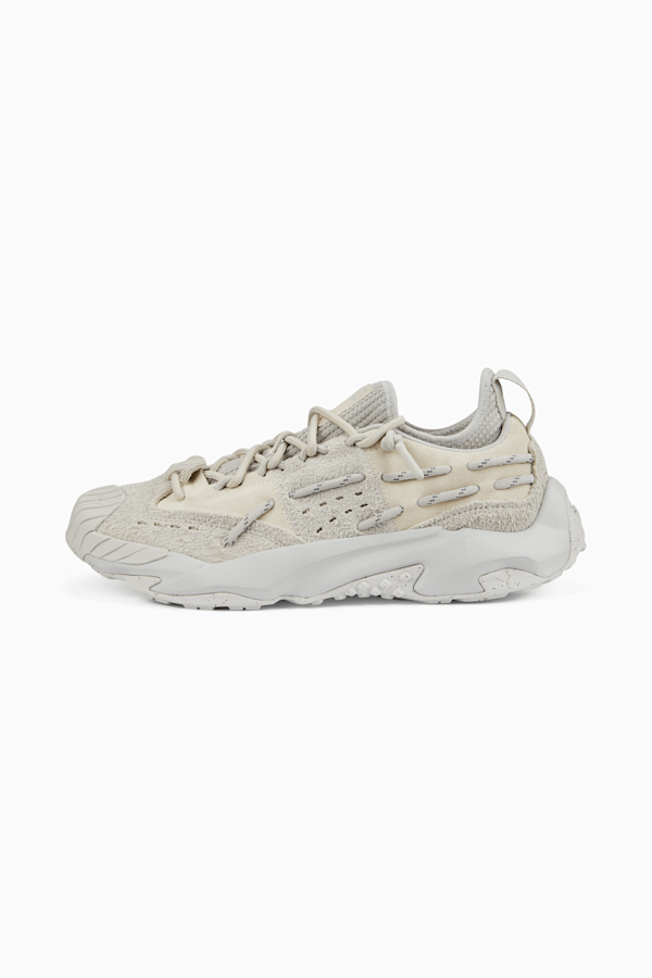 Plexus Sneakers PUMA
