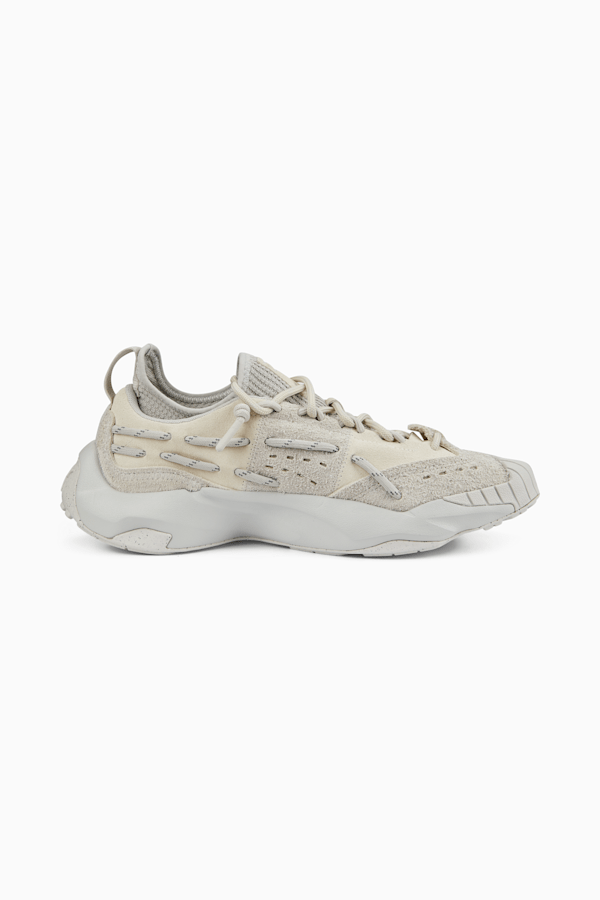 Plexus Sneakers PUMA